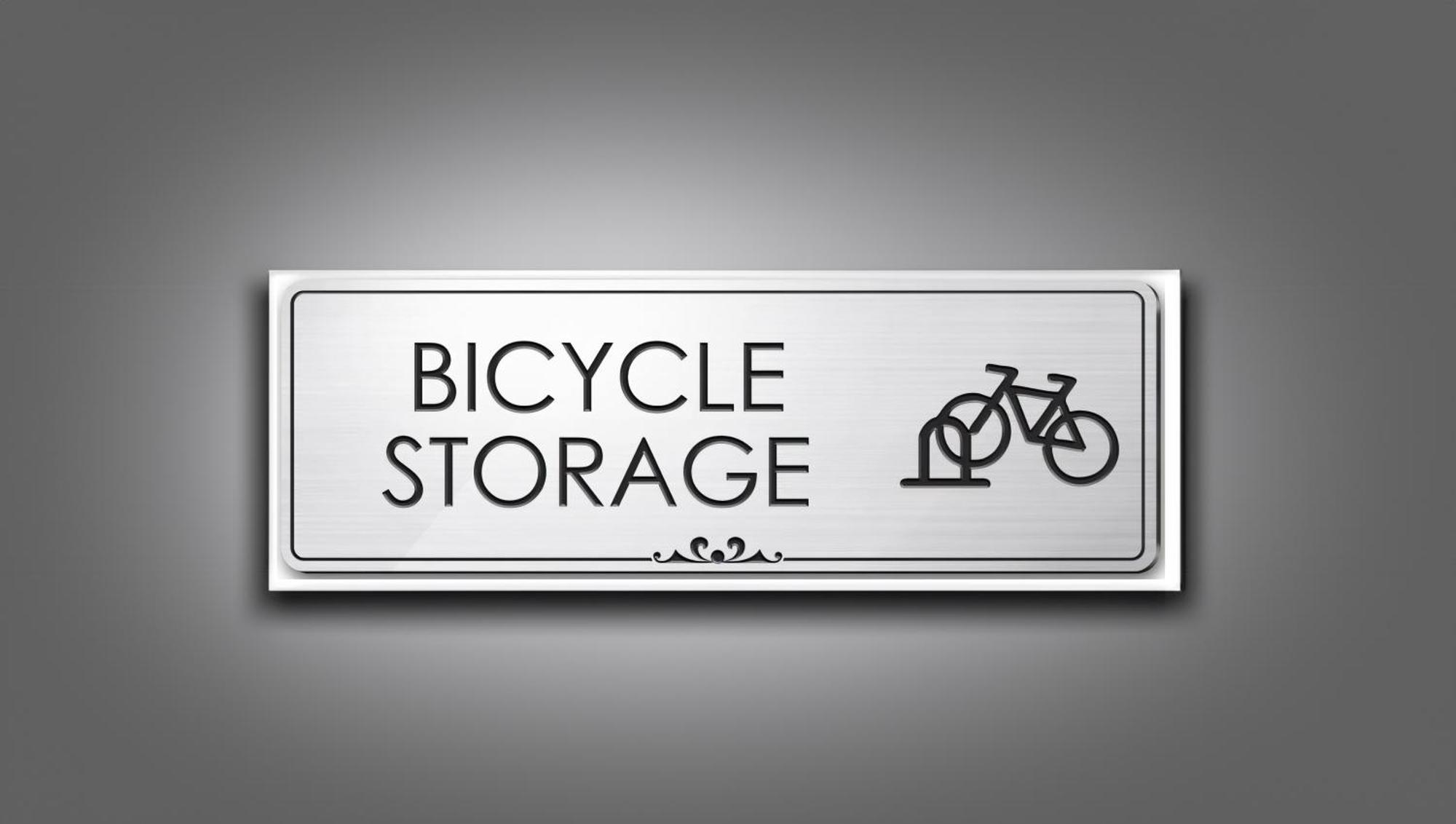The Nook In The Afan Forest Bike Park By Staystaycations Port Talbot Eksteriør bilde